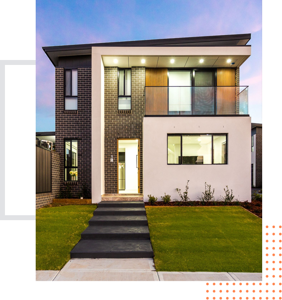 video popup bg image